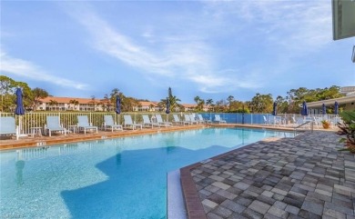 IMMEDIATE GOLF MEMBERSHIP! You'll wake every morning to sweeping on Glen Eagle Golf and Country Club in Florida - for sale on GolfHomes.com, golf home, golf lot