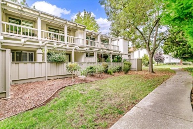 A special condominium located in The Villages, a 55+ gated on Villages Golf and Country Club in California - for sale on GolfHomes.com, golf home, golf lot