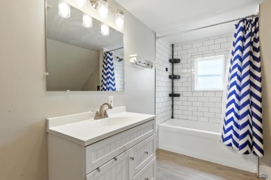 Step into history with this beautifully renovated 1910 home!! on  in South Dakota - for sale on GolfHomes.com, golf home, golf lot