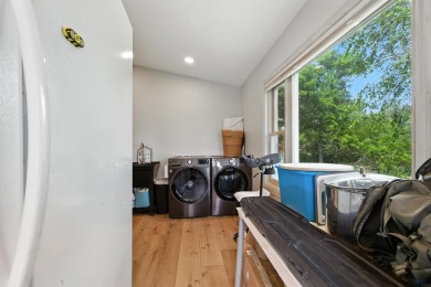 Step into history with this beautifully renovated 1910 home!! on  in South Dakota - for sale on GolfHomes.com, golf home, golf lot