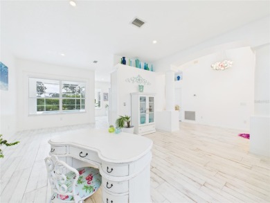 Welcome to Your Palm Coast Oasis!

Step into this stunning on The Grand Club - Pine Lakes Course in Florida - for sale on GolfHomes.com, golf home, golf lot