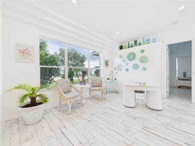 Welcome to Your Palm Coast Oasis!

Step into this stunning on The Grand Club - Pine Lakes Course in Florida - for sale on GolfHomes.com, golf home, golf lot