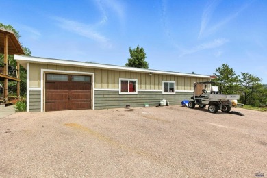 Step into history with this beautifully renovated 1910 home!! on  in South Dakota - for sale on GolfHomes.com, golf home, golf lot