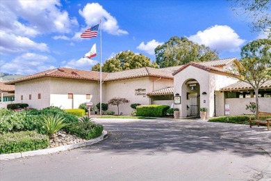 A special condominium located in The Villages, a 55+ gated on Villages Golf and Country Club in California - for sale on GolfHomes.com, golf home, golf lot