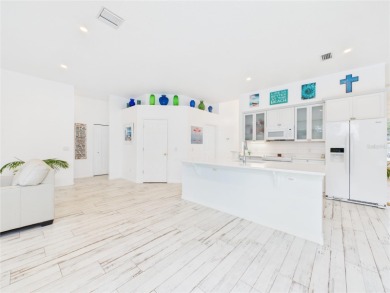 Welcome to Your Palm Coast Oasis!

Step into this stunning on The Grand Club - Pine Lakes Course in Florida - for sale on GolfHomes.com, golf home, golf lot