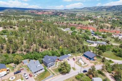 Step into history with this beautifully renovated 1910 home!! on  in South Dakota - for sale on GolfHomes.com, golf home, golf lot