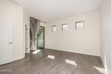 This beautiful 2-bedroom townhome in the exclusive Oasis at on Gainey Ranch Golf Club in Arizona - for sale on GolfHomes.com, golf home, golf lot