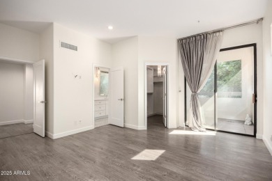 This beautiful 2-bedroom townhome in the exclusive Oasis at on Gainey Ranch Golf Club in Arizona - for sale on GolfHomes.com, golf home, golf lot