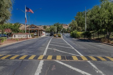 A special condominium located in The Villages, a 55+ gated on Villages Golf and Country Club in California - for sale on GolfHomes.com, golf home, golf lot