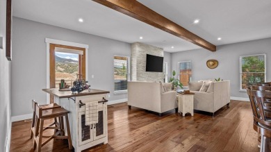 **Stunning Home in Lakota Canyon Ranch Golf Club - Better Than on Lakota Canyon Ranch and Golf Club in Colorado - for sale on GolfHomes.com, golf home, golf lot