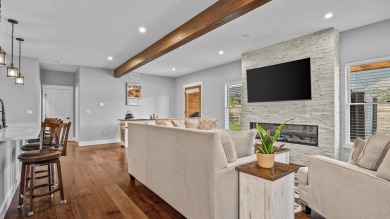 **Stunning Home in Lakota Canyon Ranch Golf Club - Better Than on Lakota Canyon Ranch and Golf Club in Colorado - for sale on GolfHomes.com, golf home, golf lot