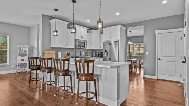 **Stunning Home in Lakota Canyon Ranch Golf Club - Better Than on Lakota Canyon Ranch and Golf Club in Colorado - for sale on GolfHomes.com, golf home, golf lot