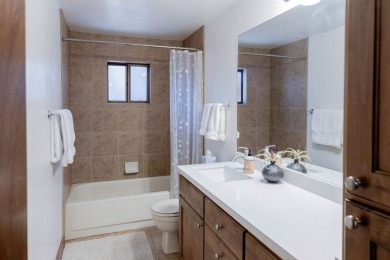 Enjoy the best of McCall living! Located on a dead end street on McCall Municipal Golf Course in Idaho - for sale on GolfHomes.com, golf home, golf lot