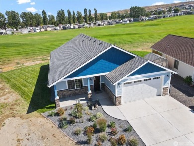 MLS# 284361 Welcome to the SUNSHINE side of the State!  Enjoy on The Legacy Golf Course in Washington - for sale on GolfHomes.com, golf home, golf lot