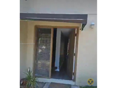 $5000 Seller Contribution to the buyer for closing costs. Enjoy on Deer Creek Golf Club in Florida - for sale on GolfHomes.com, golf home, golf lot