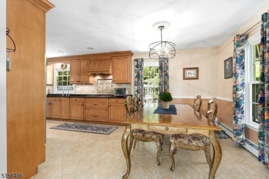 Lake Mohawk Living at Whipporwill Estates - Inside the Gates on Lake Mohawk Golf Club in New Jersey - for sale on GolfHomes.com, golf home, golf lot