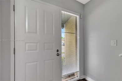 $5000 Seller Contribution to the buyer for closing costs. Enjoy on Deer Creek Golf Club in Florida - for sale on GolfHomes.com, golf home, golf lot