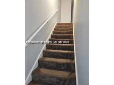 $5000 Seller Contribution to the buyer for closing costs. Enjoy on Deer Creek Golf Club in Florida - for sale on GolfHomes.com, golf home, golf lot