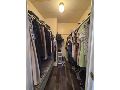 Welcome to a sought-after 55+ golf course community! This on Zellwood Station Country Club in Florida - for sale on GolfHomes.com, golf home, golf lot