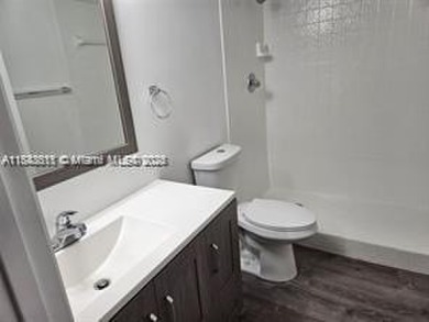 $5000 Seller Contribution to the buyer for closing costs. Enjoy on Deer Creek Golf Club in Florida - for sale on GolfHomes.com, golf home, golf lot