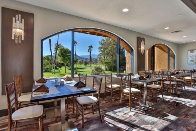 Now is your chance! A fixer-upper in the Oasis Country Club with on Toscana Country Club in California - for sale on GolfHomes.com, golf home, golf lot