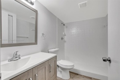 $5000 Seller Contribution to the buyer for closing costs. Enjoy on Deer Creek Golf Club in Florida - for sale on GolfHomes.com, golf home, golf lot