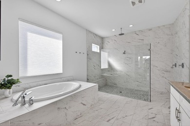 Welcome to Avenir, this pool home offers space, flexibility, and on Palm Beach Gardens Golf Course in Florida - for sale on GolfHomes.com, golf home, golf lot