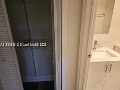 $5000 Seller Contribution to the buyer for closing costs. Enjoy on Deer Creek Golf Club in Florida - for sale on GolfHomes.com, golf home, golf lot
