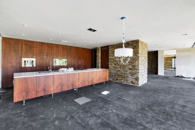 Incredible moderncontemporary home. Currently under a remodel on Meadowcreek Golf Resort in Idaho - for sale on GolfHomes.com, golf home, golf lot