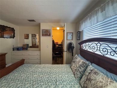 Welcome to a sought-after 55+ golf course community! This on Zellwood Station Country Club in Florida - for sale on GolfHomes.com, golf home, golf lot