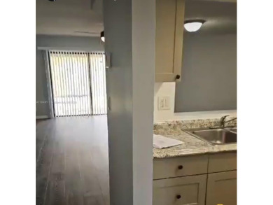 $5000 Seller Contribution to the buyer for closing costs. Enjoy on Deer Creek Golf Club in Florida - for sale on GolfHomes.com, golf home, golf lot