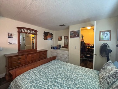 Welcome to a sought-after 55+ golf course community! This on Zellwood Station Country Club in Florida - for sale on GolfHomes.com, golf home, golf lot