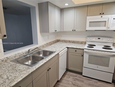$5000 Seller Contribution to the buyer for closing costs. Enjoy on Deer Creek Golf Club in Florida - for sale on GolfHomes.com, golf home, golf lot