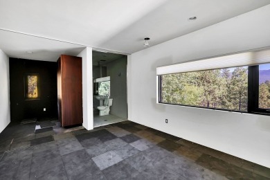 Incredible moderncontemporary home. Currently under a remodel on Meadowcreek Golf Resort in Idaho - for sale on GolfHomes.com, golf home, golf lot