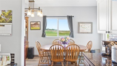 MLS# 284361 Welcome to the SUNSHINE side of the State!  Enjoy on The Legacy Golf Course in Washington - for sale on GolfHomes.com, golf home, golf lot