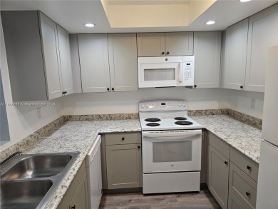 $5000 Seller Contribution to the buyer for closing costs. Enjoy on Deer Creek Golf Club in Florida - for sale on GolfHomes.com, golf home, golf lot