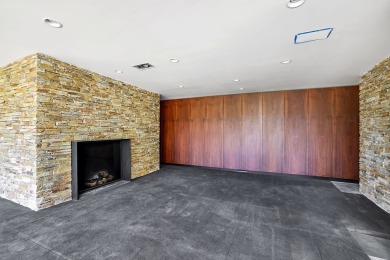 Incredible moderncontemporary home. Currently under a remodel on Meadowcreek Golf Resort in Idaho - for sale on GolfHomes.com, golf home, golf lot