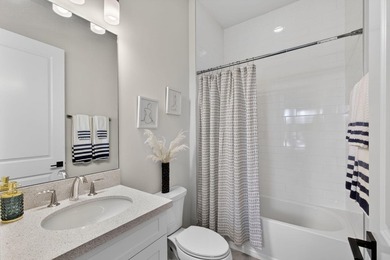 Welcome to Avenir, this pool home offers space, flexibility, and on Palm Beach Gardens Golf Course in Florida - for sale on GolfHomes.com, golf home, golf lot