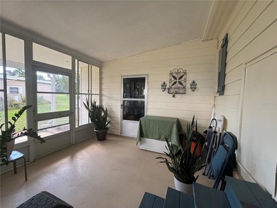 Welcome to a sought-after 55+ golf course community! This on Zellwood Station Country Club in Florida - for sale on GolfHomes.com, golf home, golf lot