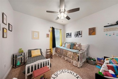 Short Sale. SUBJECT TO THIRD PARTY APPROVAL. House Beautiful in on Deep Creek Golf Club in Florida - for sale on GolfHomes.com, golf home, golf lot