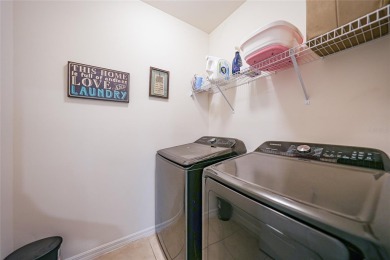 Short Sale. SUBJECT TO THIRD PARTY APPROVAL. House Beautiful in on Deep Creek Golf Club in Florida - for sale on GolfHomes.com, golf home, golf lot