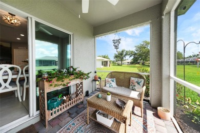 Short Sale. SUBJECT TO THIRD PARTY APPROVAL. House Beautiful in on Deep Creek Golf Club in Florida - for sale on GolfHomes.com, golf home, golf lot
