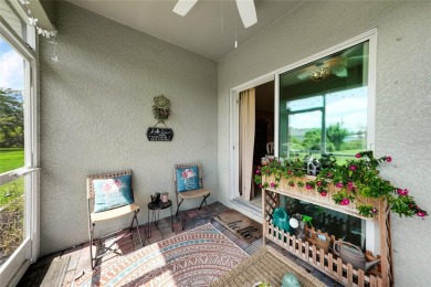 Short Sale. SUBJECT TO THIRD PARTY APPROVAL. House Beautiful in on Deep Creek Golf Club in Florida - for sale on GolfHomes.com, golf home, golf lot