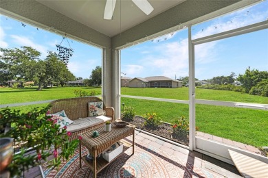 Short Sale. SUBJECT TO THIRD PARTY APPROVAL. House Beautiful in on Deep Creek Golf Club in Florida - for sale on GolfHomes.com, golf home, golf lot