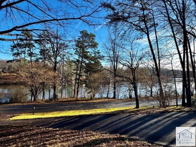 Welcome to 1322 Root Trl! This home has a beautiful view of Lake on Forest Park Country Club in Virginia - for sale on GolfHomes.com, golf home, golf lot