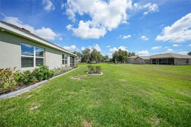 Short Sale. SUBJECT TO THIRD PARTY APPROVAL. House Beautiful in on Deep Creek Golf Club in Florida - for sale on GolfHomes.com, golf home, golf lot