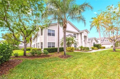Do not miss this rare opportunity to have the the Luxury Elite on The Club At Strand in Florida - for sale on GolfHomes.com, golf home, golf lot