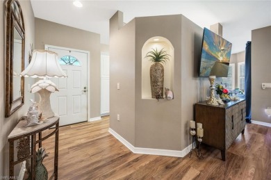 Do not miss this rare opportunity to have the the Luxury Elite on The Club At Strand in Florida - for sale on GolfHomes.com, golf home, golf lot