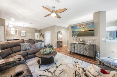 Do not miss this rare opportunity to have the the Luxury Elite on The Club At Strand in Florida - for sale on GolfHomes.com, golf home, golf lot