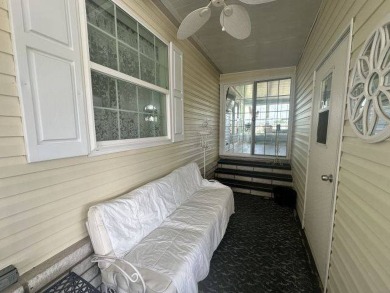 Reduced to $139,900  This spacious 2000 Jacobsen home offers on Four Lakes Golf Club in Florida - for sale on GolfHomes.com, golf home, golf lot